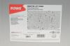 Олива трансмісійна HIGHTEC ATF 9008 (20 L) Rowe 25063-0200-99 (фото 2)