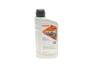 Олива трансмісійна HIGHTEC TOPGEAR FE SAE 75W-80 S (1 L) Rowe 25066-0010-99 (фото 1)