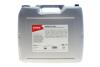 Олива трансмісійна HIGHTEC ATF DCG II (20 L) Rowe 25067-0200-99 (фото 1)