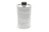 Гальмівна рідина HIGHTEC DOT 4 (1 L) ROWE 25109-0010-99 (фото 2)