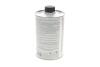 Гальмівна рідина HIGHTEC DOT 4 (1 L) ROWE 25109-0010-99 (фото 3)