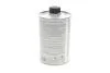 Гальмівна рідина HIGHTEC DOT 4 (1 L) ROWE 25109-0010-99 (фото 3)
