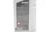 Рідина гідравлічна HIGHTEC ZHM-SYNT (1 L) ROWE 30509-0010-99 (фото 2)