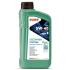 Олива моторна SUNSPEED SYNT RSi SAE 5W-40 (1 L) ROWE 4920068-0010-99 (фото 1)