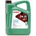 Олива моторна SUNSPEED SYNT RS DLS SAE 5W-30 (5 L) ROWE 4920118-0050-99 (фото 1)