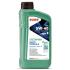 Олива моторна SUNSPEED MULTI FORMULA SAE 5W-40 (1 L) ROWE 4920138-0010-99 (фото 1)