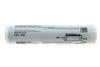 Змазка універсальна HIGHTEC GREASEGUARD NLGI 2 (0,4 L) Rowe 50000-0004-99 (фото 2)