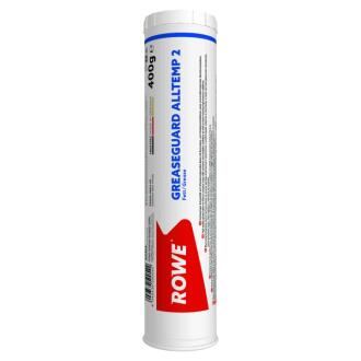 Змазка універсальна HIGHTEC GREASEGUARD ALLTEMP 2 (0,4 L) ROWE 50200-0004-99