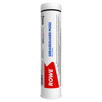 Змазка універсальна HIGHTEC GREASEGUARD MoS2 (0,4 L) ROWE 50300-0004-99