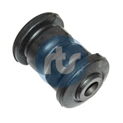 Сайлентблок рычага RTS 01701400