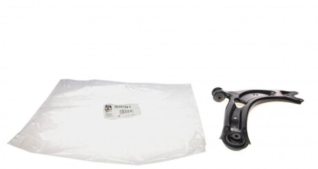 Автозапчастина RTS 76-09124-1