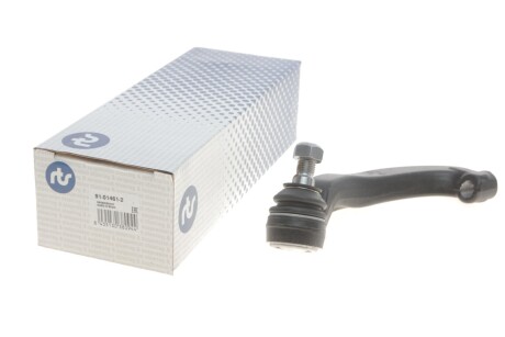 Автозапчастина RTS 91-01461-2