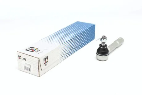Накінечник тяги керма RTS 91-02599