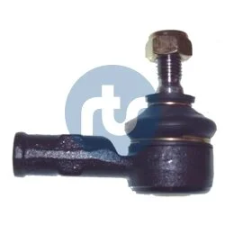 Накінечник тяги керма RTS 91-03101