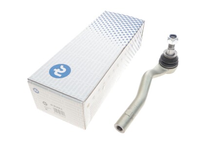 Автозапчастина RTS 91-91416-2