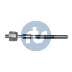 Тяга керма RTS 92-08677