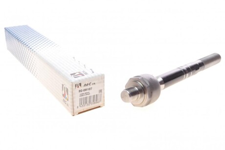 Автозапчастина RTS 92-09107