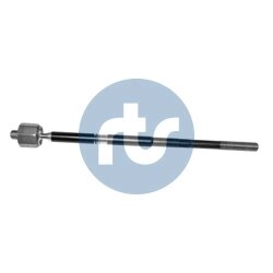 Тяга керма RTS 92-09196