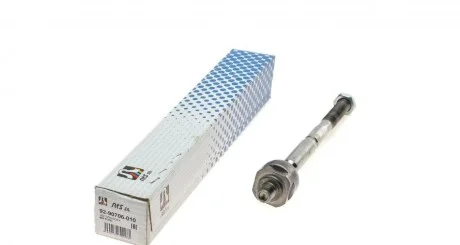 Кермова тяга RTS 92-90706-010
