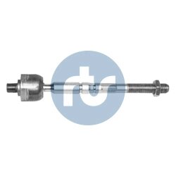 Тяга керма RTS 92-90721-010