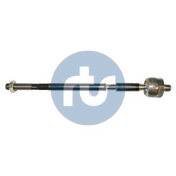 Тяга керма RTS 92-90944