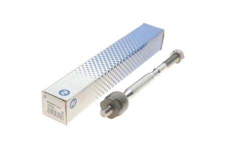 Автозапчастина RTS 92-94077-010