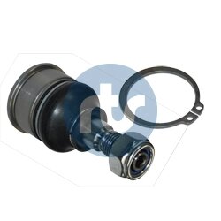 Кульова опора (шарнір) RTS 93-06690-015
