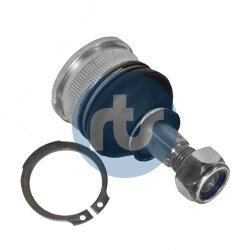 Кульова опора (шарнір) RTS 93-08001-015