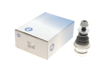 Автозапчастина RTS 93-09112