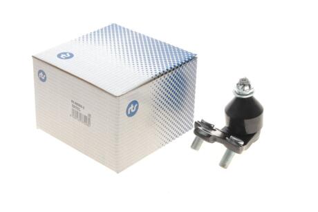 Автозапчастина RTS 93-92555-2