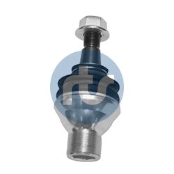 Кульова опора (шарнір) RTS 93-99539