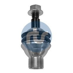 Кульова опора (шарнір) RTS 93-99612