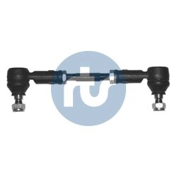 Тяга керма з накінечниками RTS 94-05110