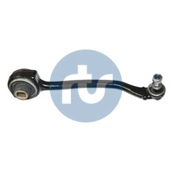 Важіль підвіски RTS 95-00877-1