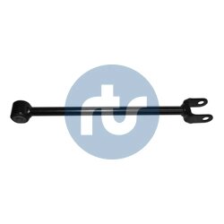 Важіль підвіски RTS 95-02407