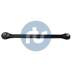 Важіль підвіски RTS 95-04501