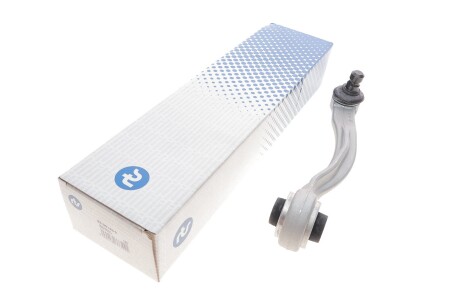 Автозапчастина RTS 95-09143-2