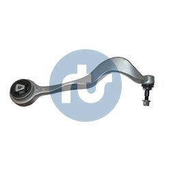 Важіль підвіски RTS 95-09588-1