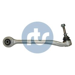 Важіль підвіски RTS 95-09593-1