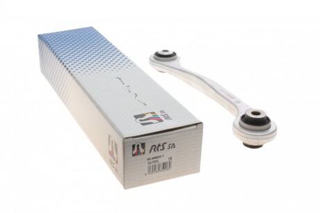 Автозапчастина RTS 95-90822-1