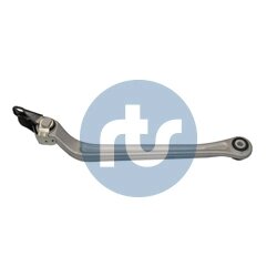 Важіль підвіски RTS 95-90835-2