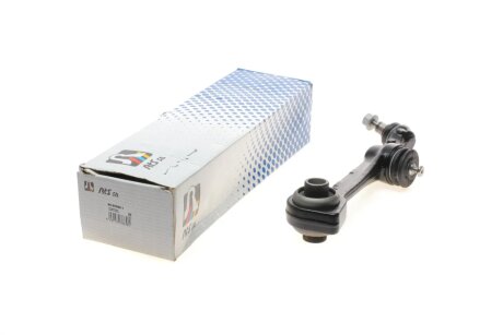 Важіль підвіски RTS 95-90890-1