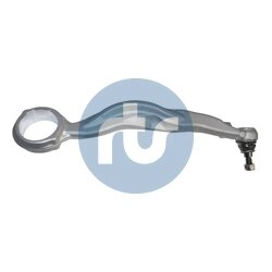 Важіль підвіски RTS 95-91422-117