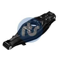 Важіль підвіски RTS 95-91443