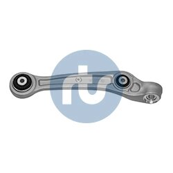 Важіль підвіски RTS 95-95924-1