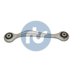 Важіль підвіски RTS 95-95931-2