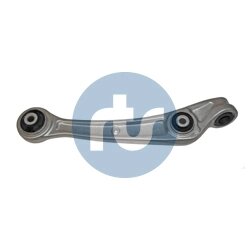 Важіль підвіски RTS 95-95933-1