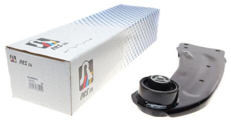 Автозапчастина RTS 95-95950-2