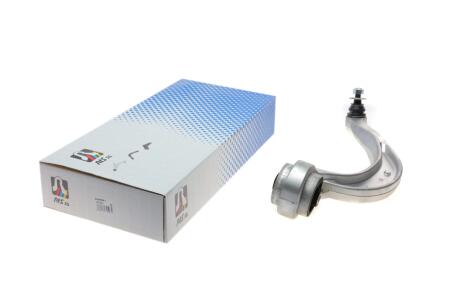 Важіль підвіски RTS 95-95958-1