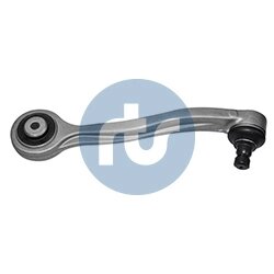 Важіль підвіски RTS 95-95986-1